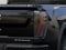 2026 GMC Sierra 2500 HD 4WD Crew Cab 159 Denali