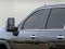 2026 GMC Sierra 2500 HD 4WD Crew Cab 159 Denali