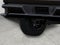 2026 GMC Sierra 2500 HD 4WD Crew Cab 159 Denali