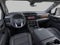 2026 GMC Sierra 2500 HD 4WD Crew Cab 159 Denali