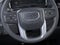2026 GMC Sierra 2500 HD 4WD Crew Cab 159 Denali