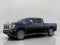 2026 GMC Sierra 2500 HD 4WD Crew Cab 159 Denali