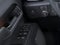 2026 GMC Sierra 2500 HD 4WD Crew Cab 159 Denali