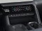 2026 GMC Sierra 2500 HD 4WD Crew Cab 159 Denali