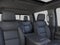 2026 GMC Sierra 2500 HD 4WD Crew Cab 159 Denali
