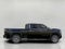 2026 GMC Sierra 2500 HD 4WD Crew Cab 159 Denali