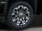 2026 GMC Sierra 2500 HD 4WD Crew Cab 159 Denali