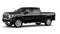 2026 GMC Sierra 2500 HD 4WD Crew Cab 159 Denali