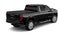 2026 GMC Sierra 2500 HD 4WD Crew Cab 159 Denali