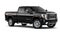2026 GMC Sierra 2500 HD 4WD Crew Cab 159 Denali