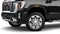 2026 GMC Sierra 2500 HD 4WD Crew Cab 159 Denali
