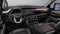 2026 GMC Sierra 2500 HD 4WD Crew Cab 159 Denali
