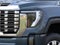 2026 GMC Sierra 2500 HD 4WD Crew Cab 159 Denali