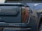 2026 GMC Sierra 2500 HD 4WD Crew Cab 159 Denali