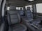 2026 GMC Sierra 2500 HD 4WD Crew Cab 159 Denali