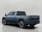 2026 GMC Sierra 2500 HD 4WD Crew Cab 159 Denali