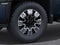 2026 GMC Sierra 2500 HD 4WD Crew Cab 159 Denali