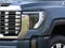 2026 GMC Sierra 2500 HD 4WD Crew Cab 159 Denali