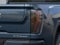 2026 GMC Sierra 2500 HD 4WD Crew Cab 159 Denali