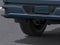 2026 GMC Sierra 2500 HD 4WD Crew Cab 159 Denali