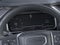 2026 GMC Sierra 2500 HD 4WD Crew Cab 159 Denali