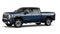 2026 GMC Sierra 2500 HD 4WD Crew Cab 159 Denali