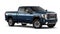 2026 GMC Sierra 2500 HD 4WD Crew Cab 159 Denali