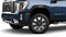 2026 GMC Sierra 2500 HD 4WD Crew Cab 159 Denali