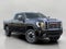 2026 GMC Sierra 2500 HD 4WD Crew Cab 159 Denali