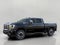 2026 GMC Sierra 2500 HD 4WD Crew Cab 159 Denali