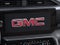 2026 GMC Sierra 2500 HD 4WD Crew Cab 159 Denali