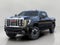 2026 GMC Sierra 2500 HD 4WD Crew Cab 159 Denali