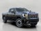 2026 GMC Sierra 2500 HD 4WD Crew Cab 159 Denali