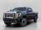 2026 GMC Sierra 2500 HD 4WD Crew Cab 159 Denali