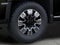 2026 GMC Sierra 2500 HD 4WD Crew Cab 159 Denali