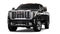 2026 GMC Sierra 2500 HD 4WD Crew Cab 159 Denali