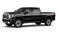 2026 GMC Sierra 2500 HD 4WD Crew Cab 159 Denali