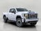 2026 GMC Sierra 2500 HD 4WD Crew Cab 159 Denali