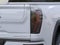 2026 GMC Sierra 2500 HD 4WD Crew Cab 159 Denali