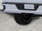 2026 GMC Sierra 2500 HD 4WD Crew Cab 159 Denali