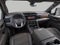 2026 GMC Sierra 2500 HD 4WD Crew Cab 159 Denali