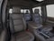 2026 GMC Sierra 2500 HD 4WD Crew Cab 159 Denali
