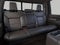 2026 GMC Sierra 2500 HD 4WD Crew Cab 159 Denali