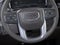 2026 GMC Sierra 2500 HD 4WD Crew Cab 159 Denali