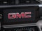 2026 GMC Sierra 2500 HD 4WD Crew Cab 159 Denali
