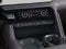 2026 GMC Sierra 2500 HD 4WD Crew Cab 159 Denali