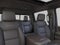 2026 GMC Sierra 2500 HD 4WD Crew Cab 159 Denali