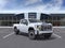 2026 GMC Sierra 2500 HD 4WD Crew Cab 159 Denali