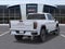 2026 GMC Sierra 2500 HD 4WD Crew Cab 159 Denali