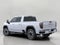 2026 GMC Sierra 2500 HD 4WD Crew Cab 159 Denali